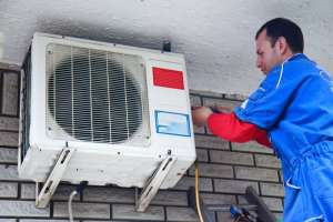 24/7 and Emergency HVAC Near Wittmann, AZ | Air Conidtioning and Heating Contractors